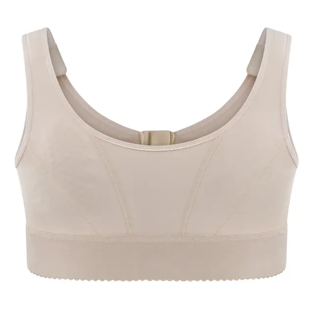 Mobiderm Intimate BH Small AA/A 