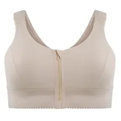 Mobiderm Intimate BH Small AA/A