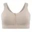 Mobiderm Intimate BH Small AA/A 