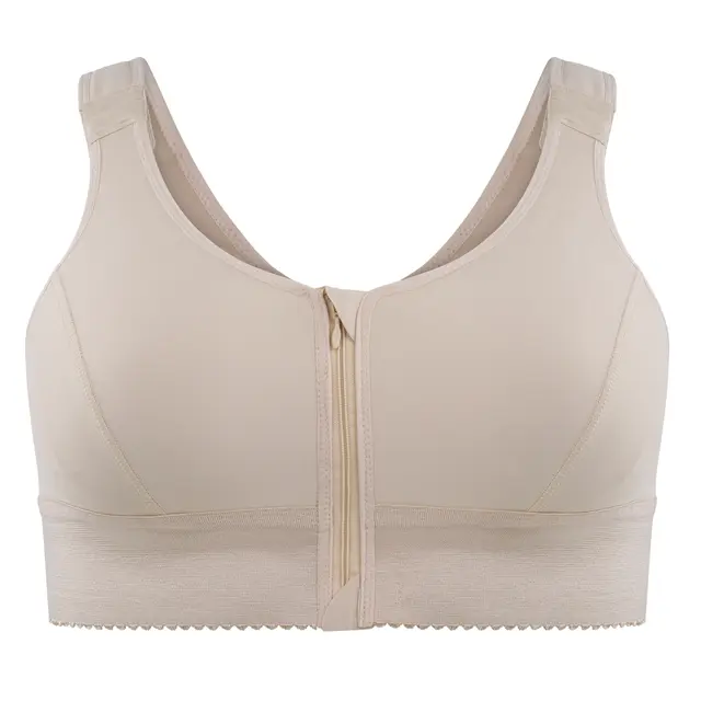 Mobiderm Intimate BH Small AA/A 