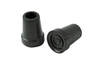 Garcia 1880 Doppsko Sort