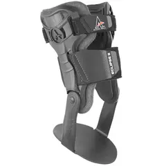 Active Ankle Eclipse 2 Small