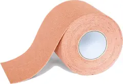 K-Active Tape Elite Beige 5 cm x 5 m Stratagel Technology