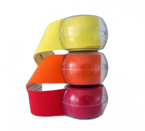 K-Active Tape Care Box Oppbevaring til 1 rull 