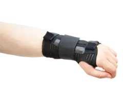 Flex Hånd Stabil V/XL 