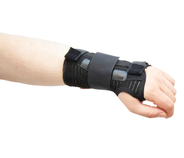 Flex Hånd Stabil V/XL 