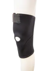 Flex Kne Neoprene &#197;pen X-Small