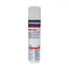 Tensospray 300 ml Limspray