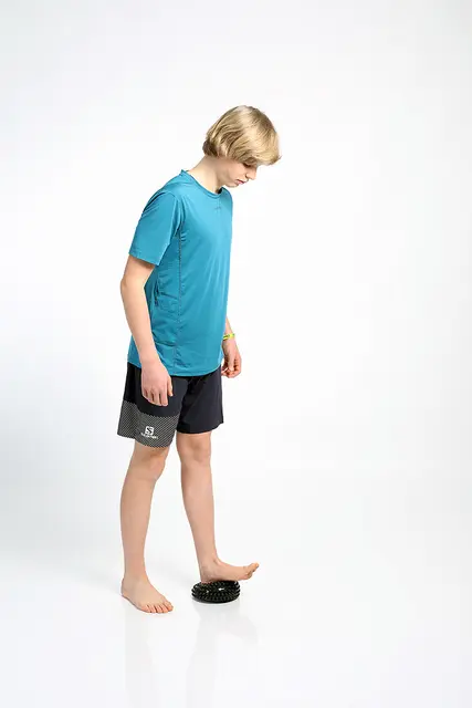 Togu Runner's Senso Motoric Workout Set 