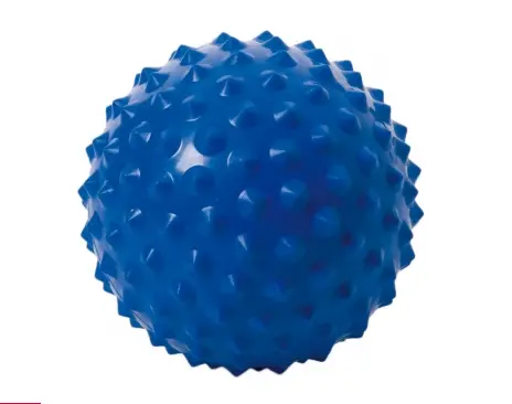 Togu Senso Ball Blå 23 cm 