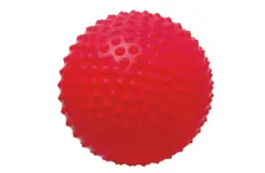 Togu Senso Ball 23 cm