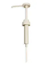 Chemodis Doseringspumpe 5 liter