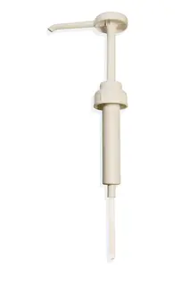 Chemodis Doseringspumpe 5 liter