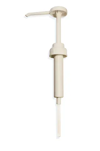 Chemodis Doseringspumpe 5 liter