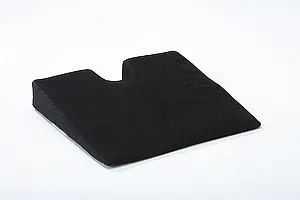 Chiroform Millennium Sittepute