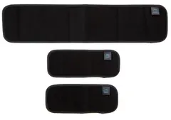 Game Ready Wrap Extender Kit Til Shoulder og Hip/Groin Wrap