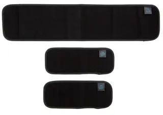 Game Ready Wrap Extender Kit Til Shoulder og Hip/Groin Wrap