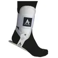 Active Ankle T2 Original Stabil white L