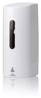 Antibac Automatdispenser Til Desinfeksjon / S&#229;pe