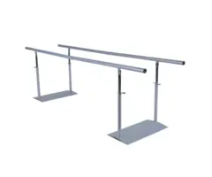 Follo Diem Gangbane G