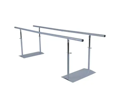 Follo Diem Gangbane G