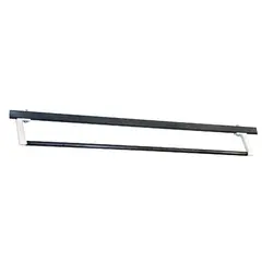 Gymleco Chinup stang til 225 Cable Cross