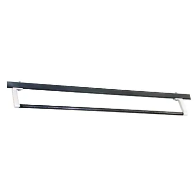 Gymleco Chinup stang til 225 Cable Cross