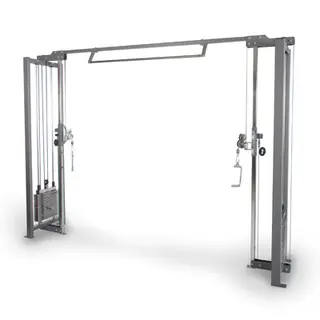 Gymleco Cable Cross