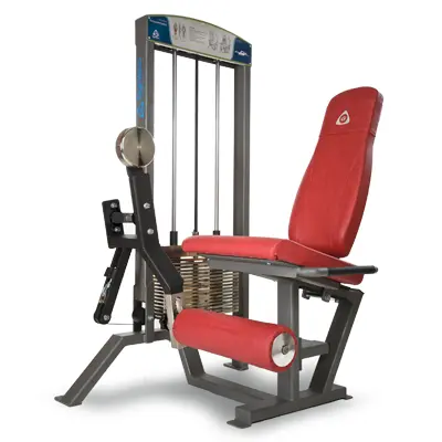 Gymleco Leg Extension