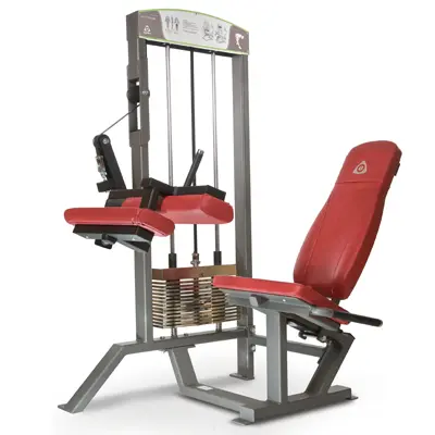 36168