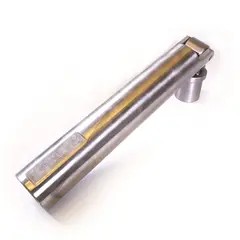 Core Trainer / T-Bar Crossfit Adapter