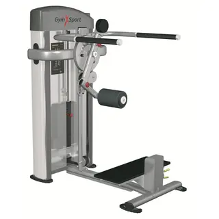 Gymsport Multi Hip