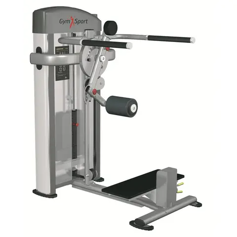 Gymsport Multi Hip