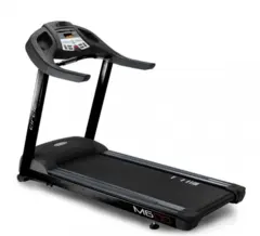 Circle M6 Tredem&#248;lle