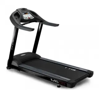 Circle M6 Tredem&#248;lle