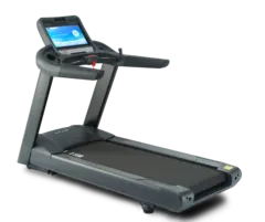 Circle M8+ Tredem&#248;lle