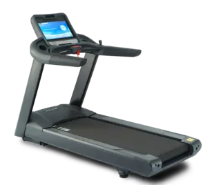 Circle M8+ Tredem&#248;lle