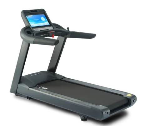 Circle M8+ Tredem&#248;lle