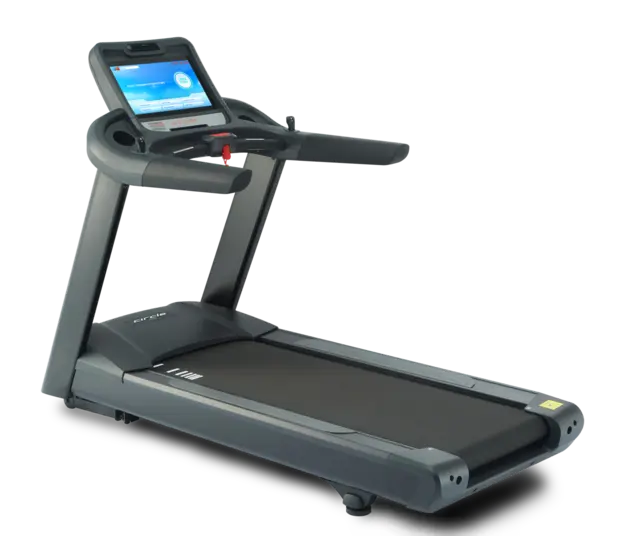 Circle M8+ Tredemølle 