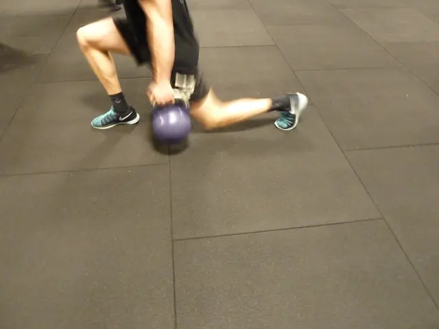 Gummiflis 1000x1000x30 mm 