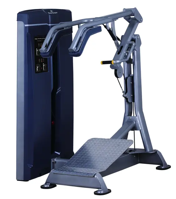 Gymsport Knebøy/Legg Stående Kombi 