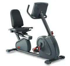 Circle R8 Recumbent Bike