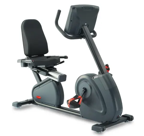 Circle R8 Recumbent Bike