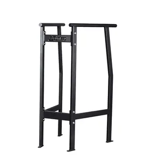 Gymleco Dipsstativ / Armhevstativ