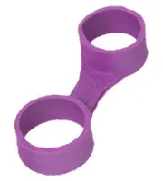 Digistrap Str. 1 Lilla 