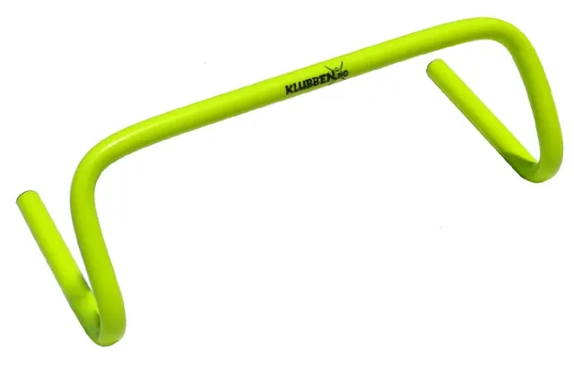 Hekk til trening 15 cm SMALL 