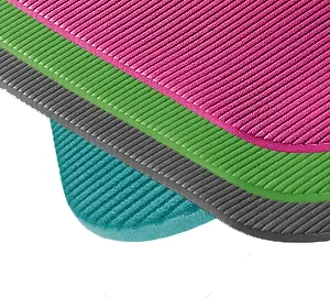 Airex Fitline 180 x 60 x 1 cm Kiwi 