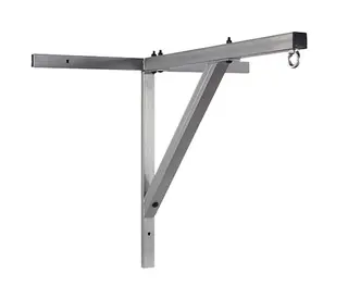 Veggfeste Til Boksesekk Maks 50 kg