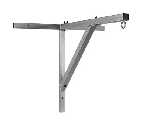 Veggfeste Til Boksesekk Maks 50 kg