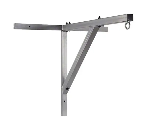 Veggfeste Til Boksesekk Maks 50 kg 